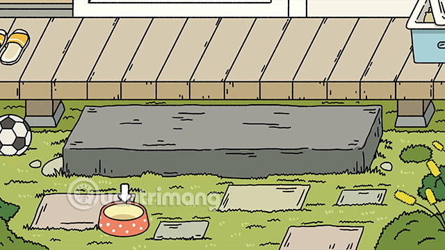 Guide to play Adorable Home for newbies Picture 5