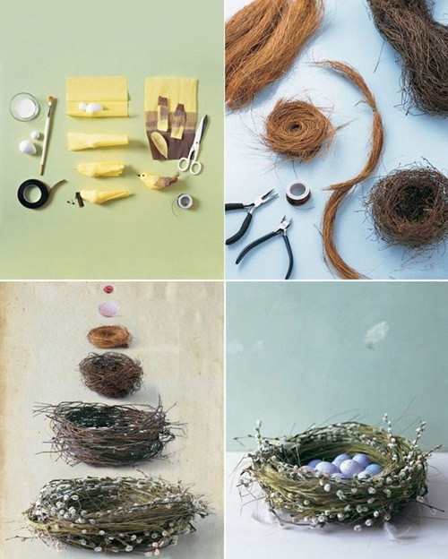 Guide to plug unique spring bud buds to play Tet Picture 3