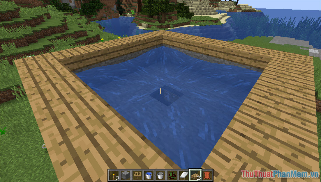 Guide to raise chickens in Minecraft effectively Picture 10