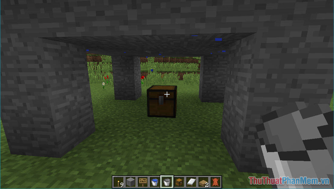 Guide to raise chickens in Minecraft effectively Picture 11