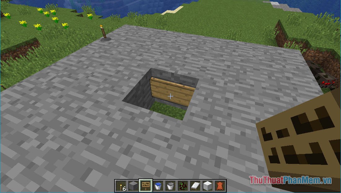Guide to raise chickens in Minecraft effectively Picture 7