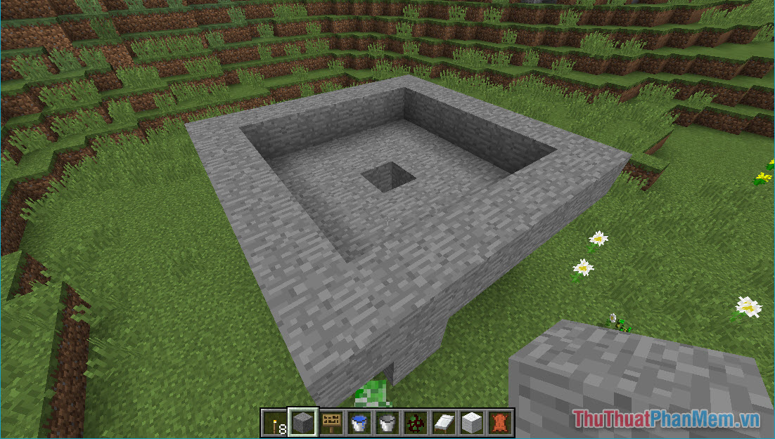 Guide to raise chickens in Minecraft effectively Picture 8