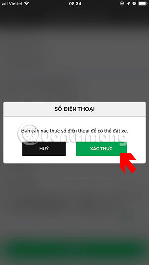 Guide to rent cars and rent cars with miOto Picture 11