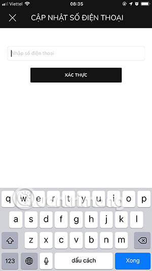 Guide to rent cars and rent cars with miOto Picture 12