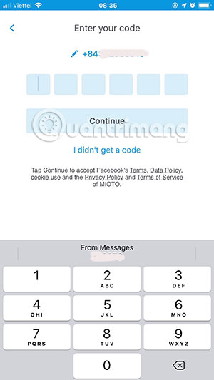 Guide to rent cars and rent cars with miOto Picture 13