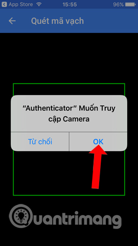Guide to securing 2 layers of Facebook Picture 10