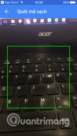 Guide to securing 2 layers of Facebook Picture 11