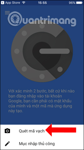 Guide to securing 2 layers of Facebook Picture 9