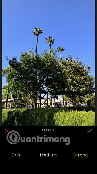 Guide to taking HDR photos on iPhone Picture 10