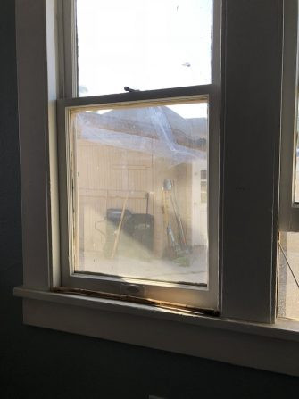 Guide to taking HDR photos on iPhone Picture 6