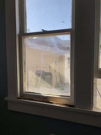 Guide to taking HDR photos on iPhone Picture 7