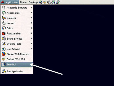 Guide to Unix Picture 3
