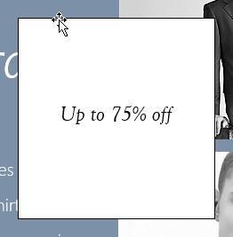 Guide to Word Word 2016 (Part 19): Inserting Text Box Picture 4