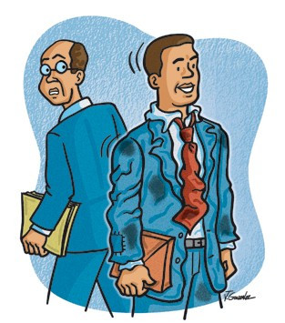 Habits make you less intelligent Picture 1