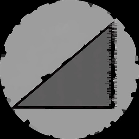 Hack SIM: Things to know and how to avoid Picture 3