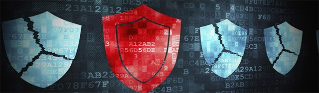 Hack SIM: Things to know and how to avoid Picture 4