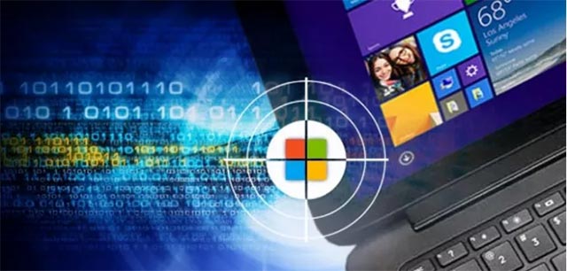 Hacker revealed the second Zero-Day, broke Windows' EoP vulnerability patch Picture 1