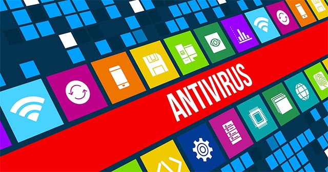 Hackers antivirus application preinstalled on Xiaomi phones into malware Picture 1