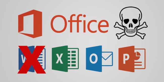 Hackers are using new Microsoft Office vulnerabilities to distribute malware Picture 1