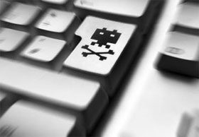 Hackers: Crime and punishment Picture 1