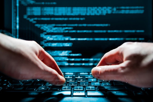 Half a million computers in Vietnam suffer from dangerous spyware Picture 1