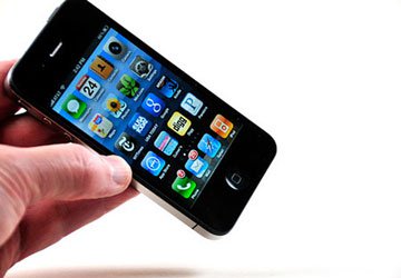 'Half facts' in technology (Part 1) Picture 2