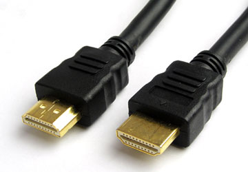 'Half facts' in technology (Part 1) Picture 3