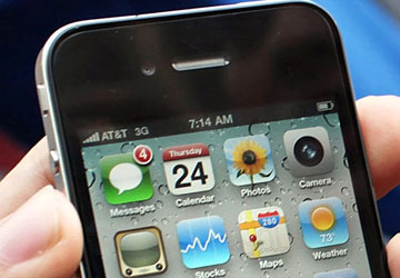 'Half facts' in technology (Part 2) Picture 2