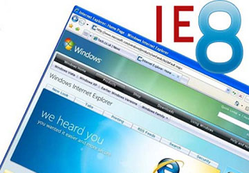 'Half facts' in technology (Part 2) Picture 3