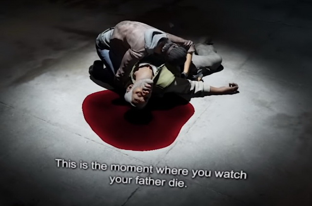 Half-Life: Alyx and how Valve 'overthrows' what you already know about Half-Life Picture 4