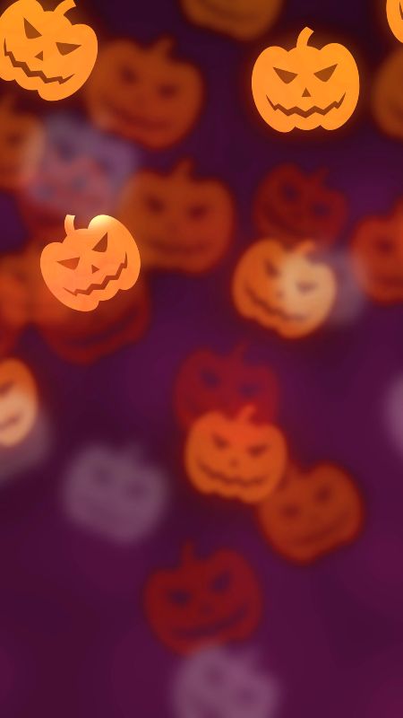 Hình nền Halloween cho điện thoại đầy ma mị và huyền bí chắc chắn sẽ làm bạn không thể rời mắt khỏi chiếc điện thoại của mình. Nhanh tay tải ngay những hình nền Halloween độc đáo và đầy sức hút để thể hiện đẳng cấp của bạn!