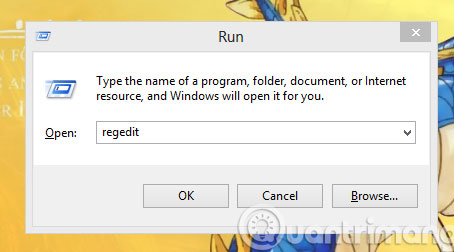 Handle Winmail.dat errors in Outlook in 4 ways Picture 4