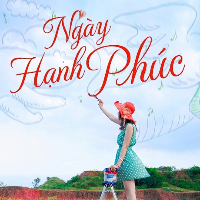 Happy International Day 20/3: Let's learn the history and meaning of this special day Picture 3