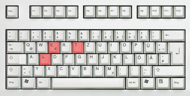 Happy new year 2016, but how do you type 'Tet'? 'Teets' or 'Te16t'? Picture 3