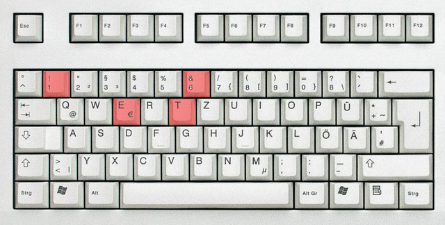 Happy new year 2016, but how do you type 'Tet'? 'Teets' or 'Te16t'? Picture 4