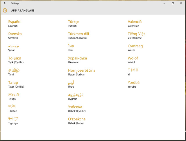 Happy new year 2016, but how do you type 'Tet'? 'Teets' or 'Te16t'? Picture 5
