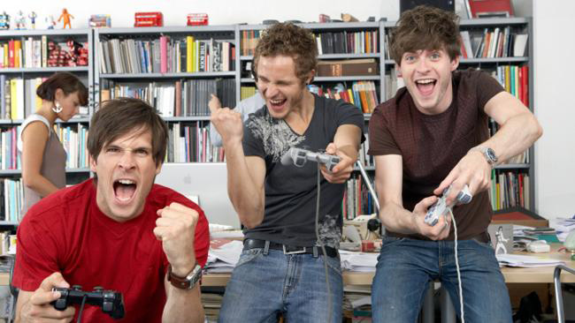 Happy New Year Poetry 2019 humorous, witty Picture 2