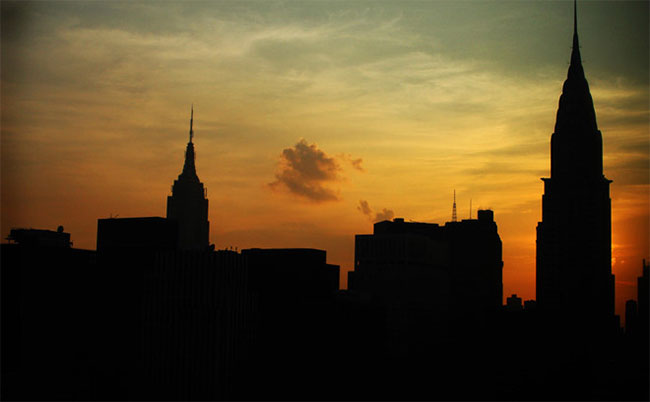 Harmful myths when adjusting the TV definition Picture 2