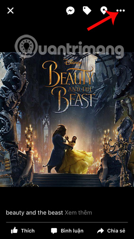 Have you created the Gallery photo gallery on Facebook? Picture 12