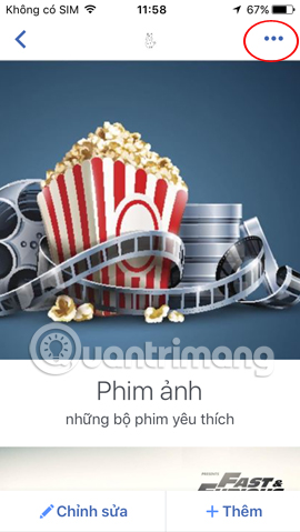 Have you created the Gallery photo gallery on Facebook? Picture 16