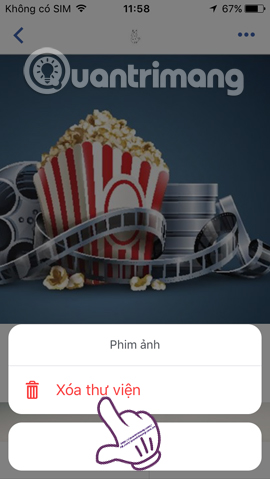 Have you created the Gallery photo gallery on Facebook? Picture 17