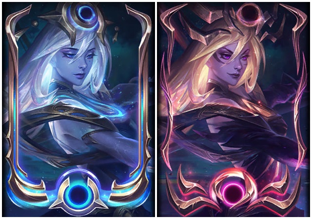 Have you ever had a headache when choosing a game to play? Picture 4