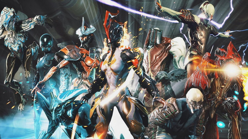 Have you ever had a headache when choosing a game to play? Picture 5