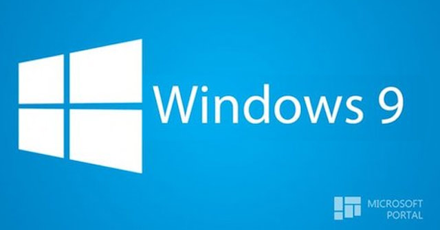 Have you ever wondered why Windows 9 never appears? Picture 1