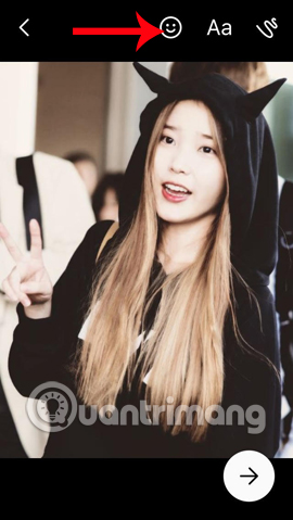 Have you experienced 'My Day' on the Messenger app? Picture 3