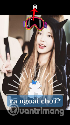 Have you experienced 'My Day' on the Messenger app? Picture 5