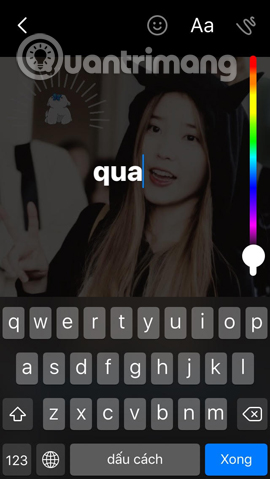 Have you experienced 'My Day' on the Messenger app? Picture 6