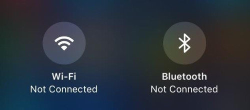 Have you fully understood the meaning of these icons on the iPhone? Picture 9