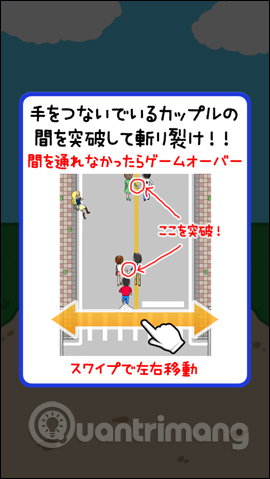 Have you played the Goodia Run game for the FA people? Picture 2