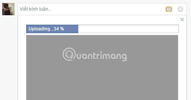 Have you tried posting comments on Facebook videos? Picture 3
